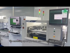 황금의 3 각 지대 그룹 과정