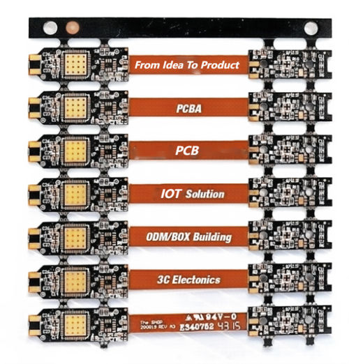 최신품은 뉴스를 따릅니다 골든 트라이앵글 그룹 Ltd 엑스포 일렉트로니카 2024 전시회
