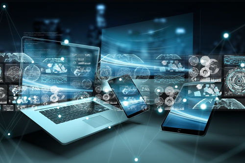 최신품은 뉴스를 따릅니다 HDI PCB 기술: 현대 전자제품 의 성능 향상