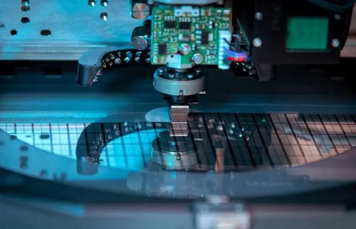 최신품은 뉴스를 따릅니다 SMT 좌표 파일이란 무엇인가요?