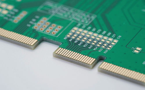 최신품은 뉴스를 따릅니다 금발 손가락은 뭐죠?