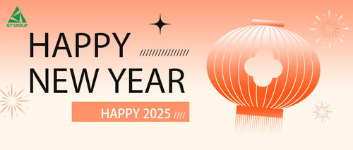 최신품은 뉴스를 따릅니다 2025년 중국 새해 휴일