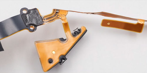 최신품은 뉴스를 따릅니다 FPC 조립과 딱딱한 보드 조립의 차이