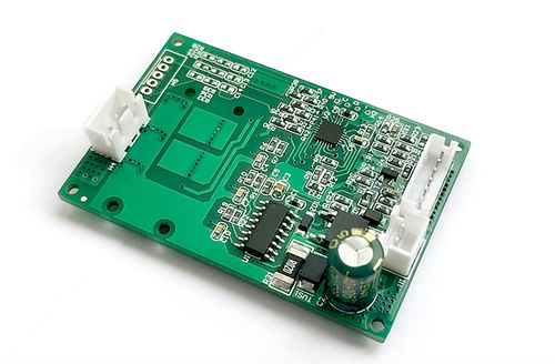 최신품은 뉴스를 따릅니다 PCBA 품질 및 신뢰성 확보를 위한 주요 고려 사항