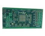 좋은 가격 제분기를 위한 산업 제어 로저스 PCB 다층 FR4 온라인으로
