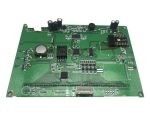좋은 가격 5G 통신 EMS PCBA OEM / ODM 프로그램 가능한 PCB 보드 ISO 온라인으로