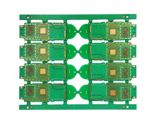 좋은 가격 전문적 OEM HDI PCB FR4 무거운 구리 PCBs 높은 신뢰도 온라인으로