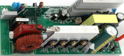 좋은 가격 1OZ 소비자용 SMT/DIP와 함께 구리 다층 PCB 조립 서비스 온라인으로