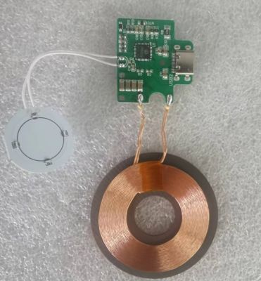 좋은 가격 액체 감광성 LPI 솔더 마스크 및 1/1OZ 구리를 사용한 맞춤형 EMS PCB 조립 온라인으로