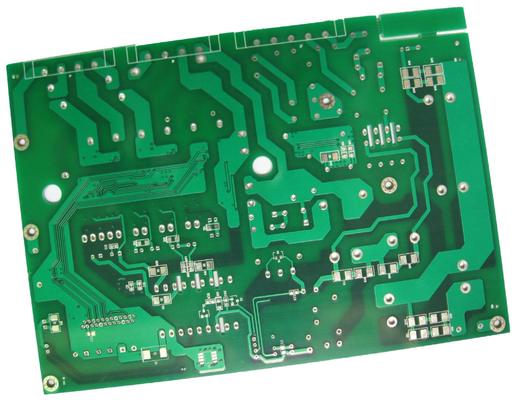 좋은 가격 FR4 소재로 고성능 및 내구성 전자제품용 구리 PCB 보드 온라인으로