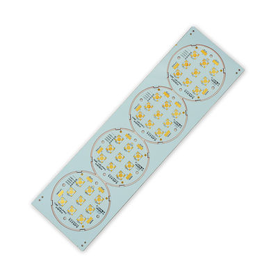 좋은 가격 흑인 / 백인 2 온스 PCB 1 층 PCB Cu는 프린터 배선 기판에 기초로 했습니다 온라인으로