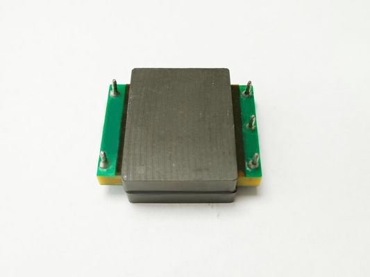 좋은 가격 ODM 권한 인쇄 회로 판 어셈블리 LF HASL 트랜스 PCB 침지 금 온라인으로