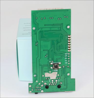 좋은 가격 4 Layer TG135 FR4 material PCBA With LF HAL For Comsumer Application 온라인으로